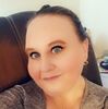 Cathy Rangel - @rangelc80 - Poshmark